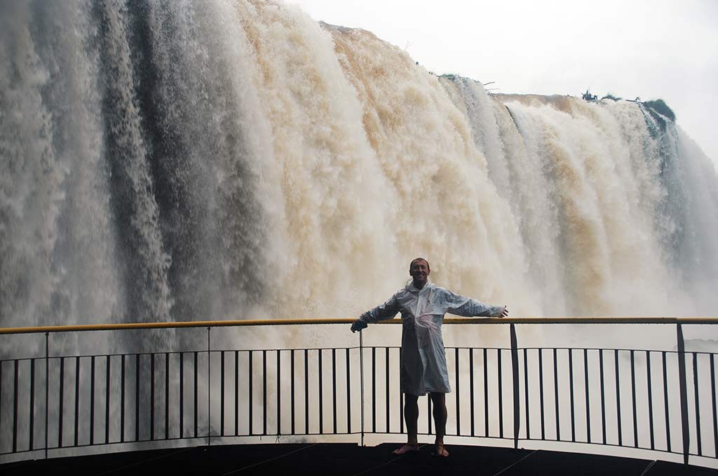BAC_Iguazu_2