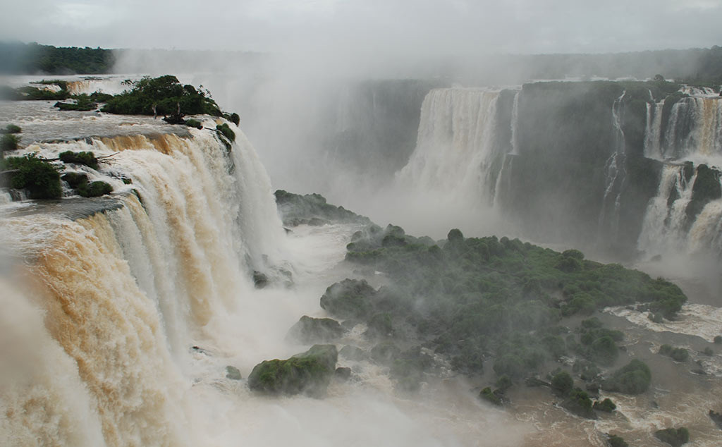 BAC_Iguazu_3