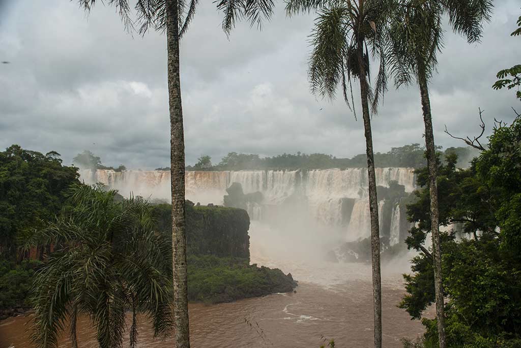 BAC_Iguazu_7