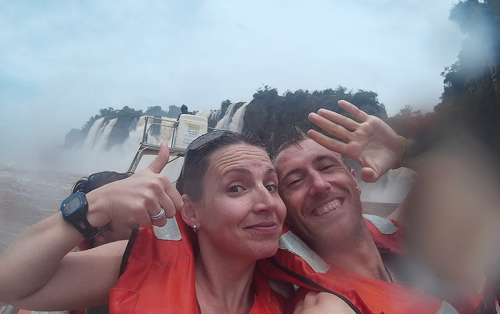 BAC_Iguazu_9