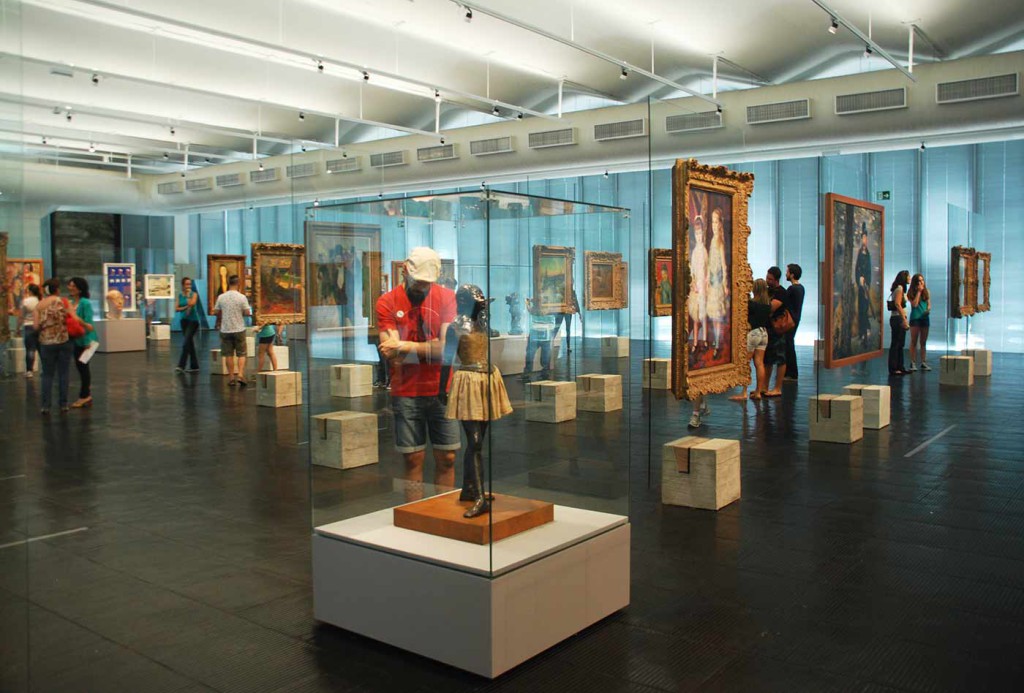 BAC_MASP