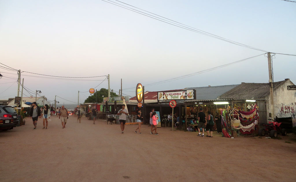 BAC_URU2_01