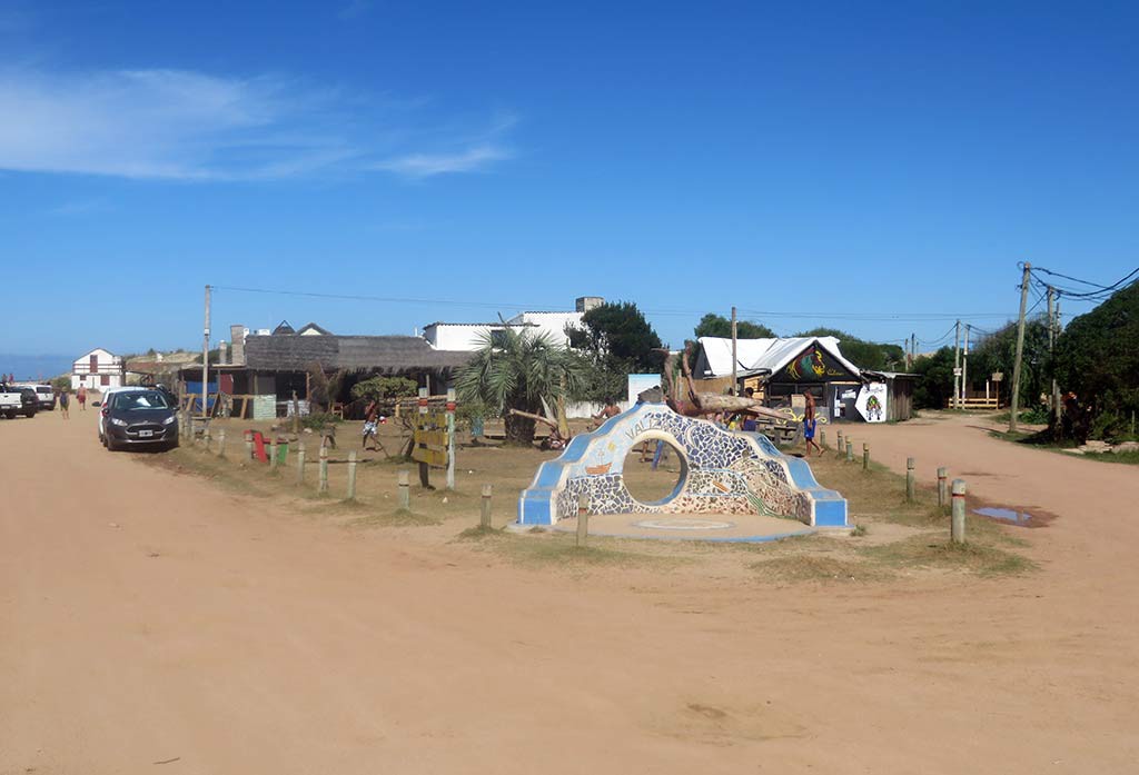 BAC_URU2_04