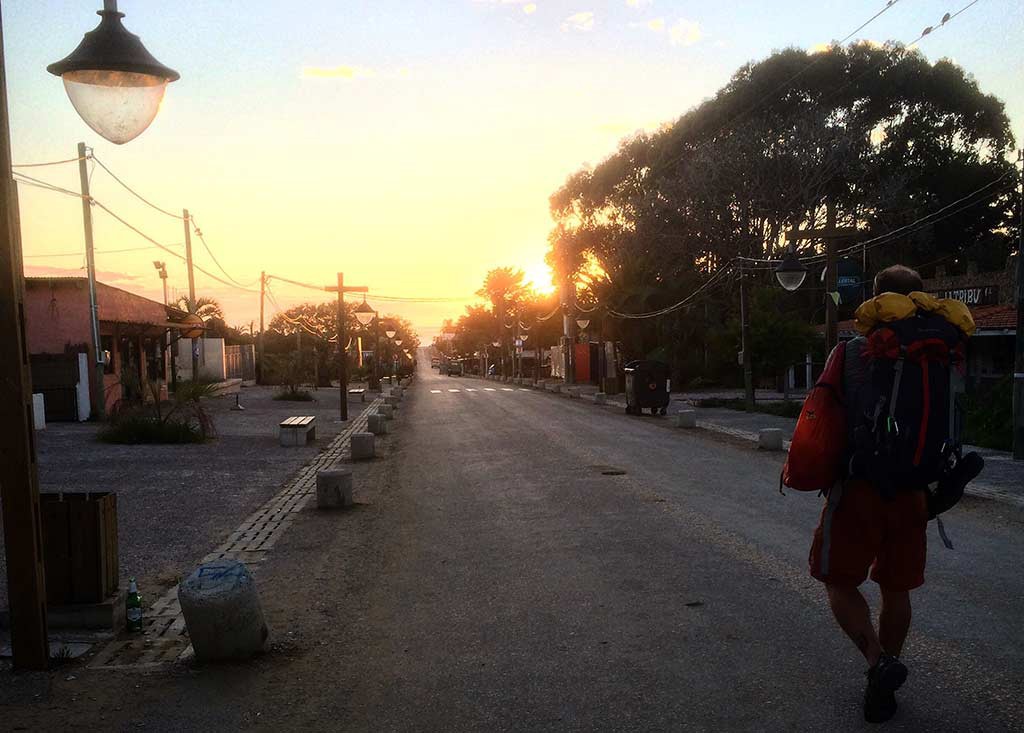 BAC_URU2_15