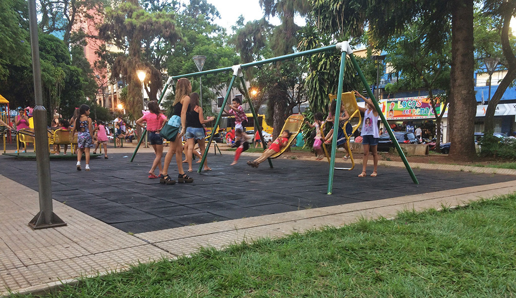 BAC_misiones09