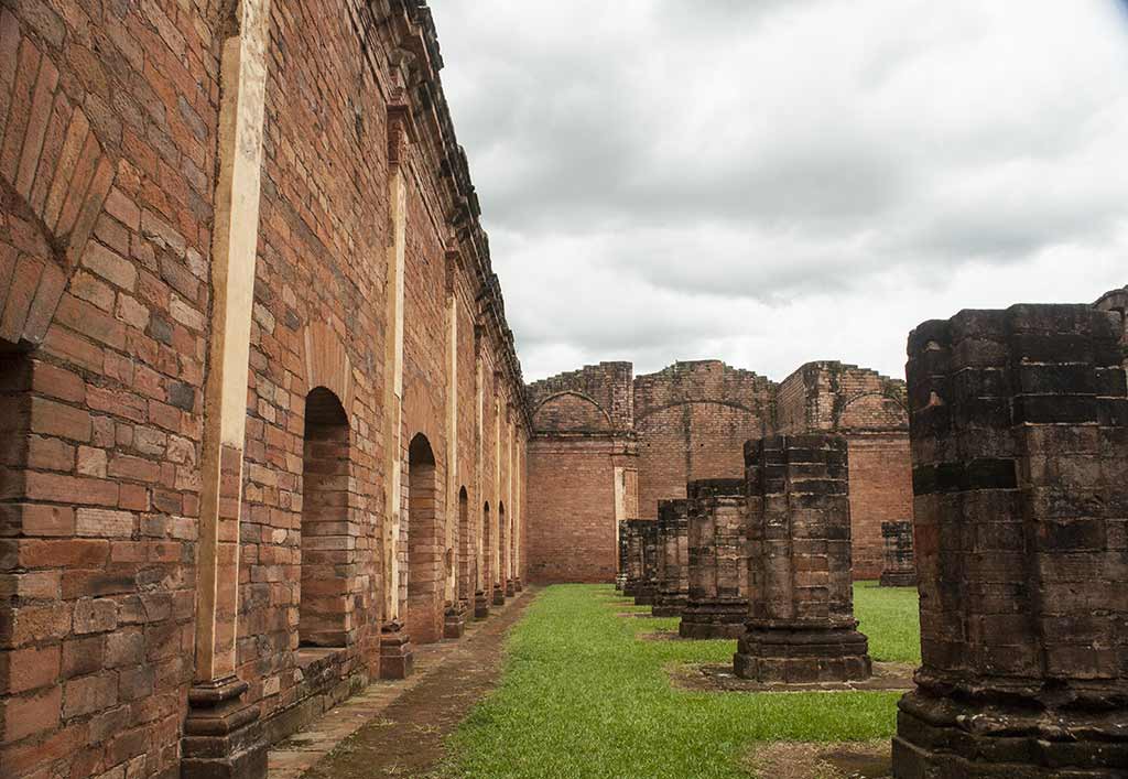 BAC_misiones11