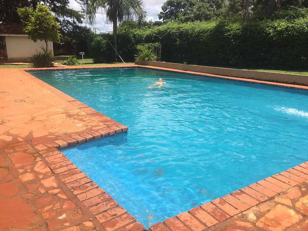 BAC_misiones_04
