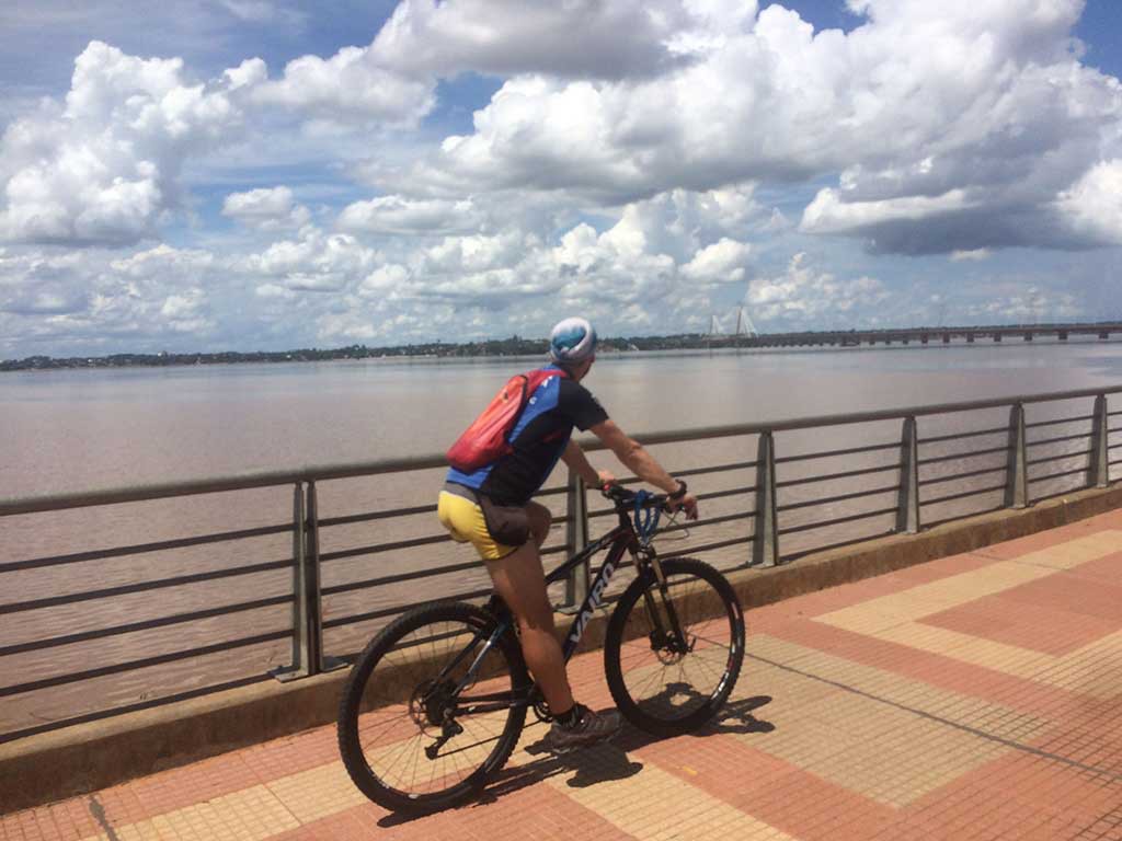 BAC_misiones_07