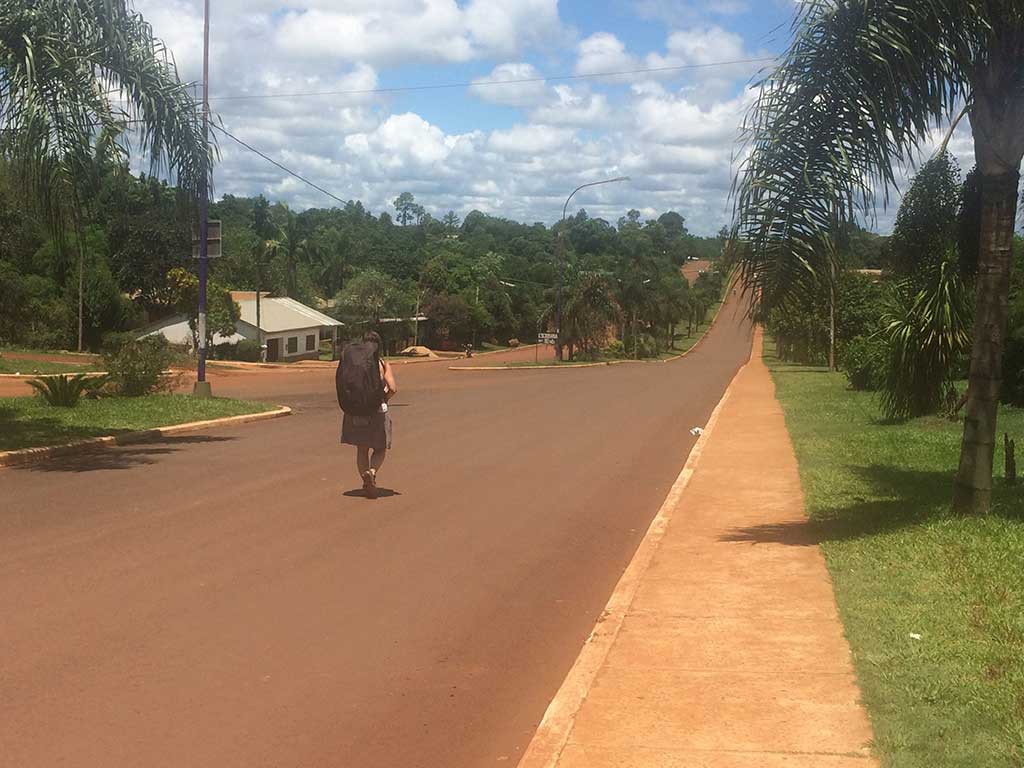BAC_misiones_6