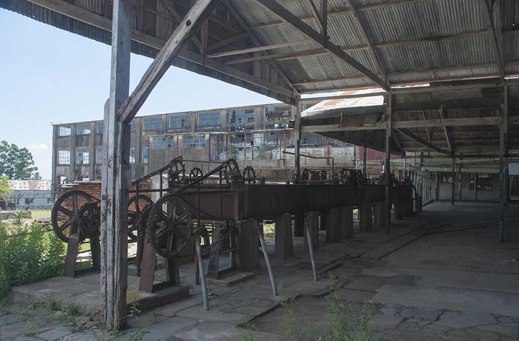 BAC_uru_05