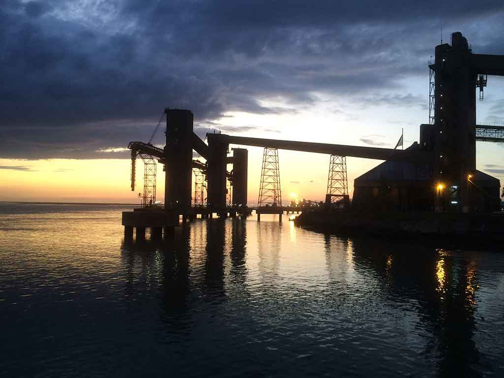 BAC_Bahia_03