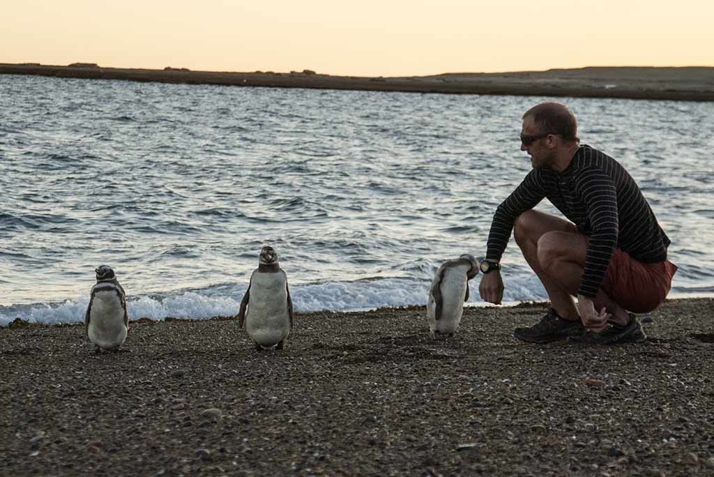BAC_Madryn_02