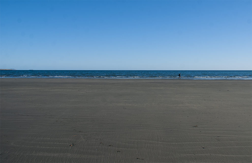 BAC_Madryn_07