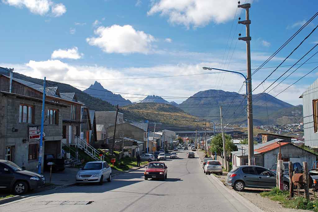 BAC_ushuaia_00