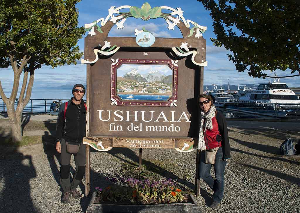 BAC_ushuaia_02