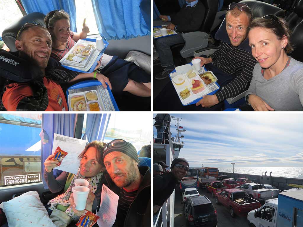 BAC_ushuaia_04