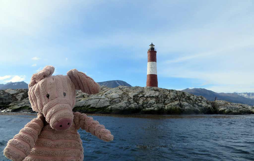 BAC_ushuaia_10