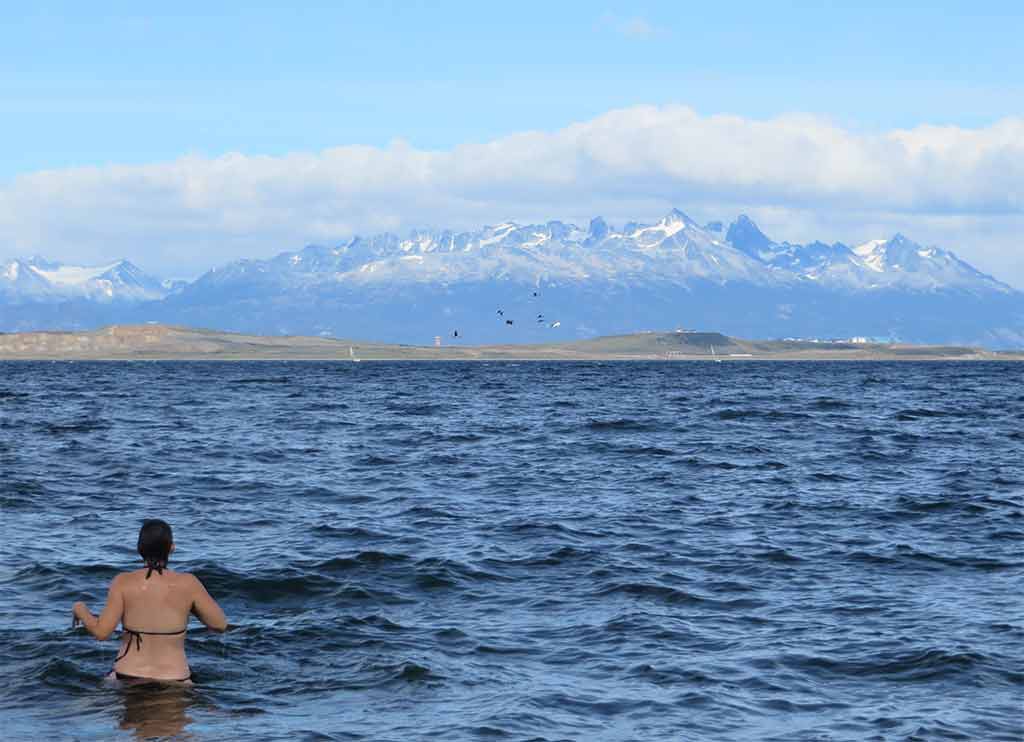BAC_ushuaia_11