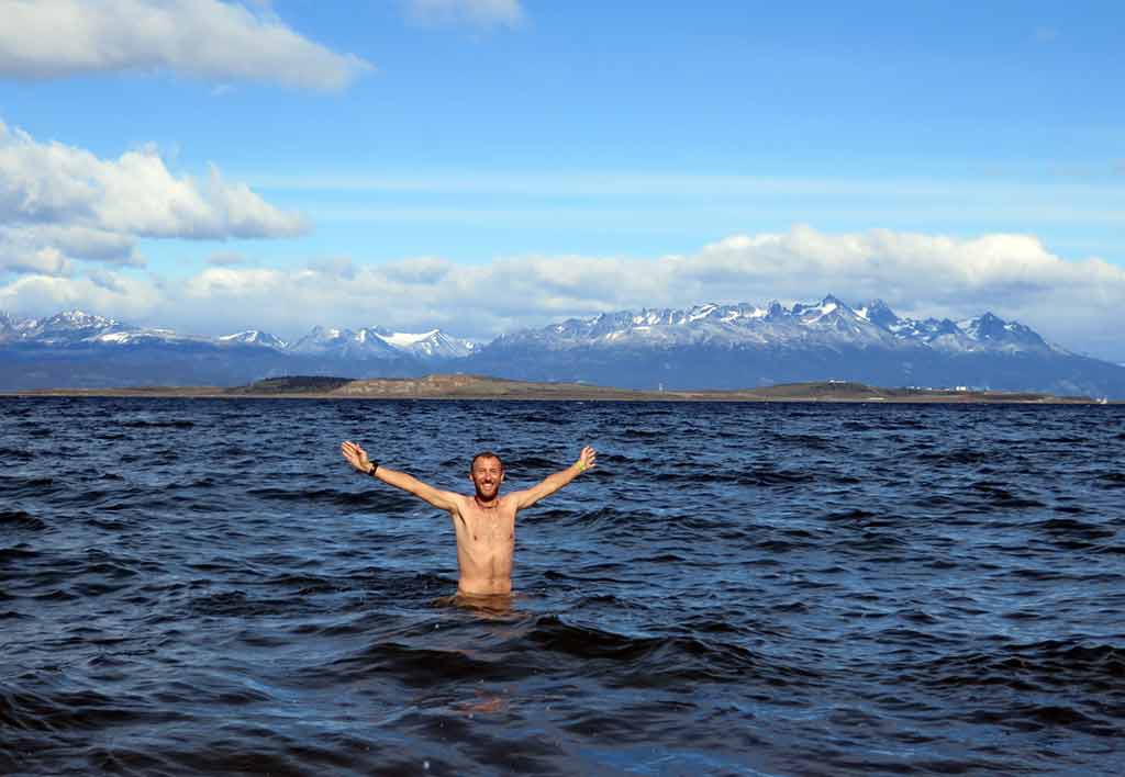 BAC_ushuaia_12
