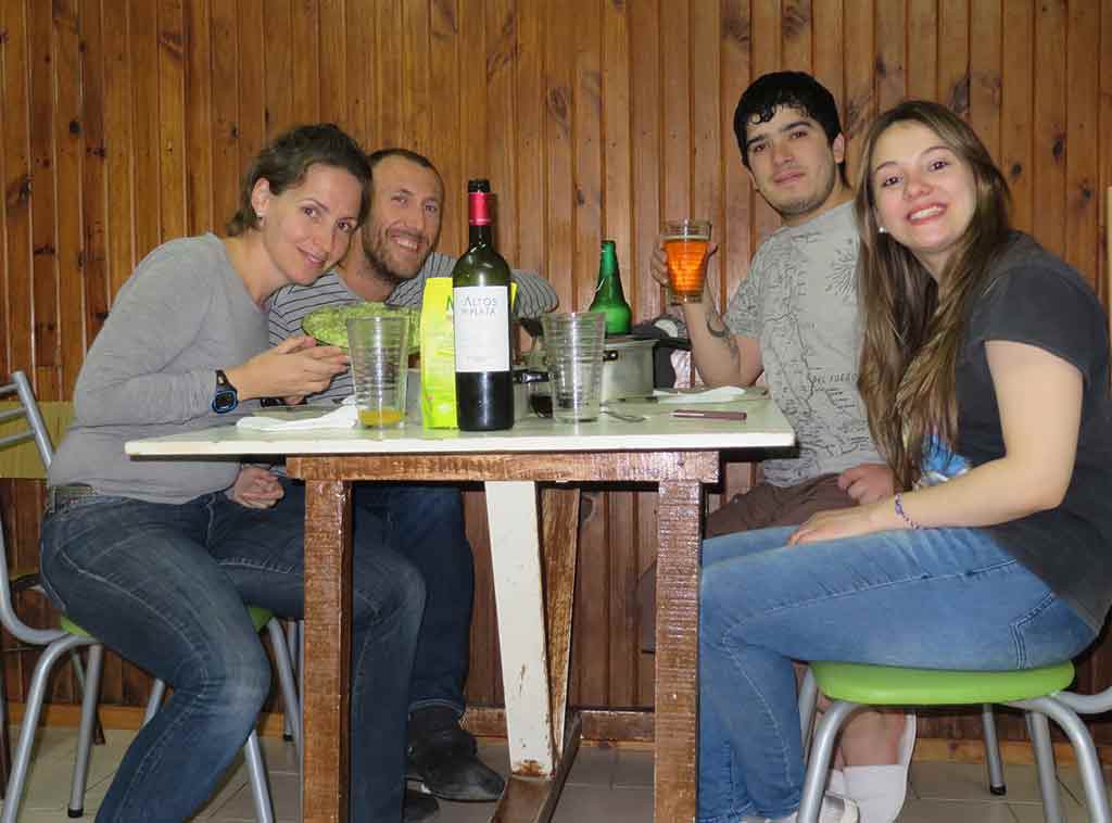 BAC_ushuaia_16