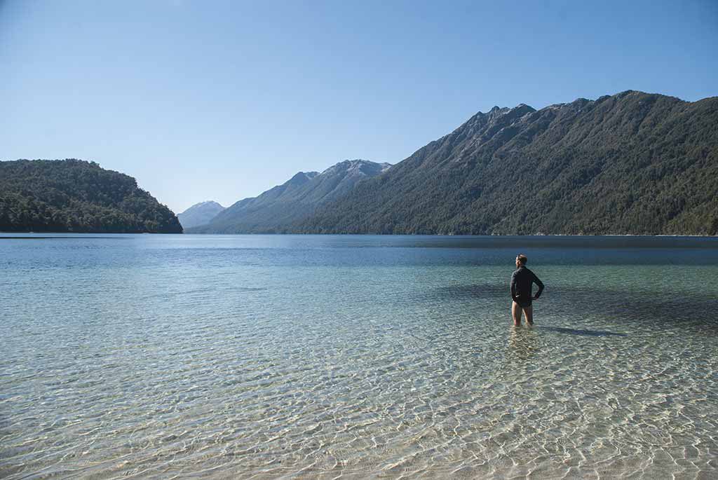 BAC_-Lago-Correntoso