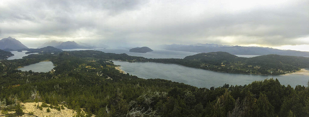 BAC_Bariloche1