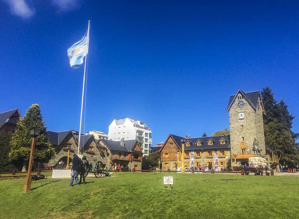 BAC_Bariloche_02