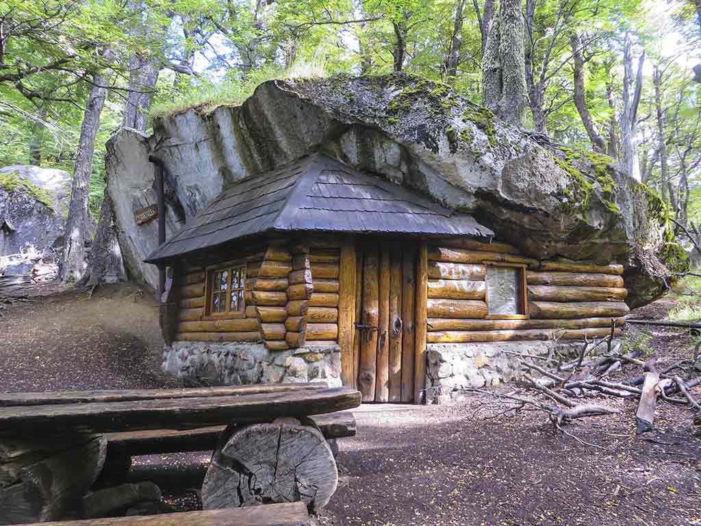 BAC_Barilochemonte2