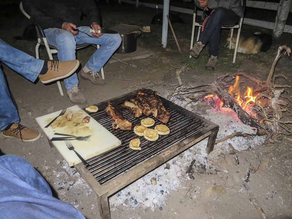 BAC_CasaRuralCurico_03