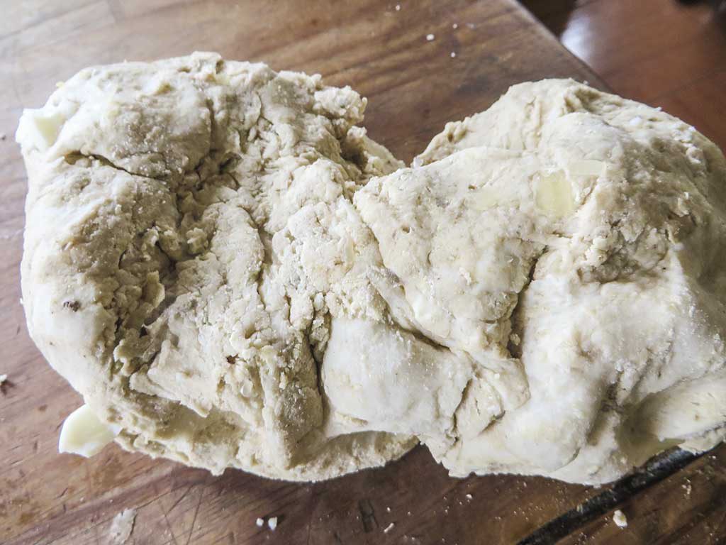BAC_CasaRuralCurico_empanada_01