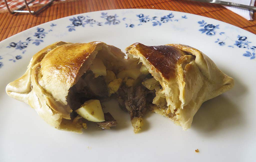 BAC_CasaRuralCurico_empanada_02