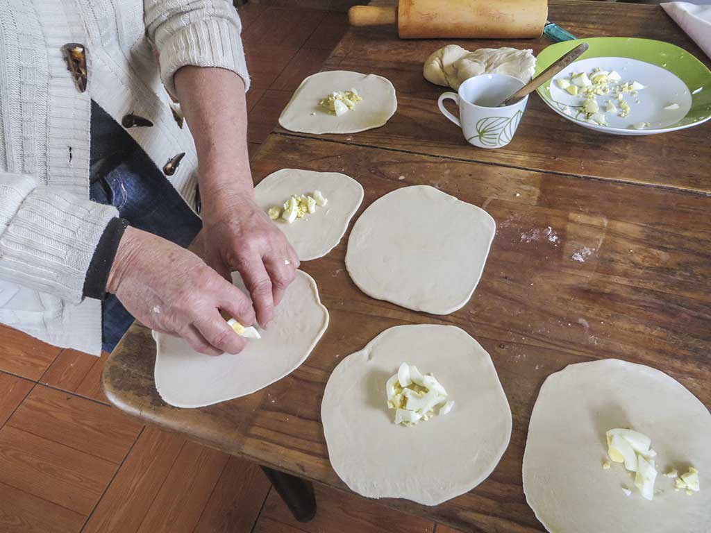 BAC_CasaRuralCurico_empanada_03