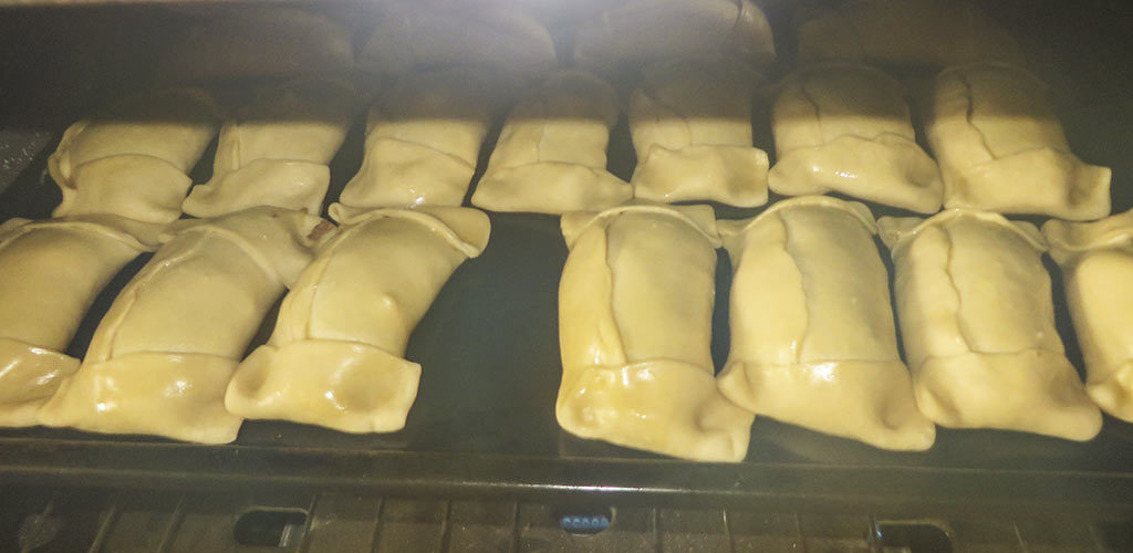 BAC_CasaRuralCurico_empanada_04