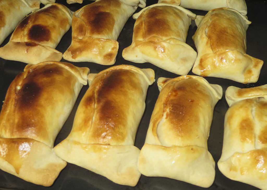 BAC_CasaRuralCurico_empanada_05