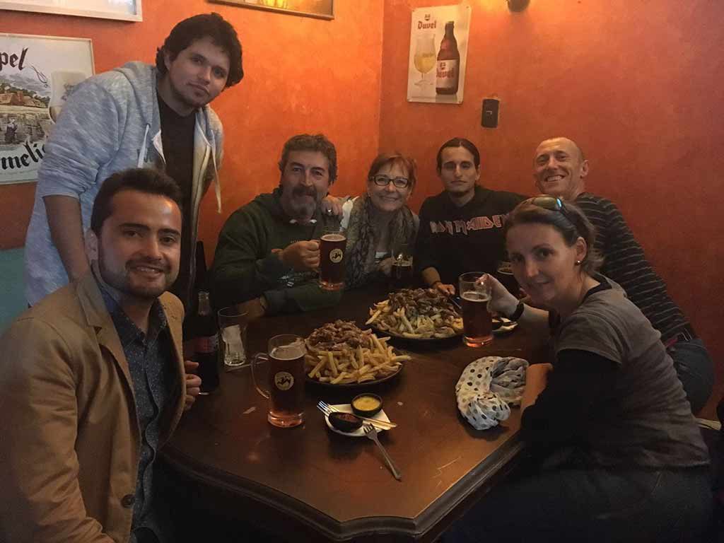 BAC_Cena-de-grupo-Chile