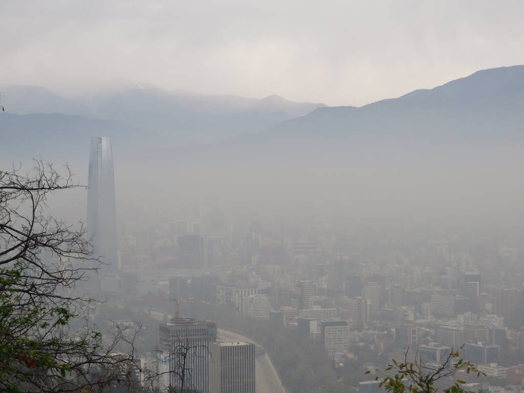 BAC_Santiago