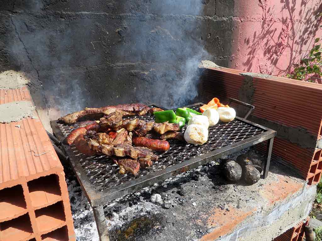 BAC_asado