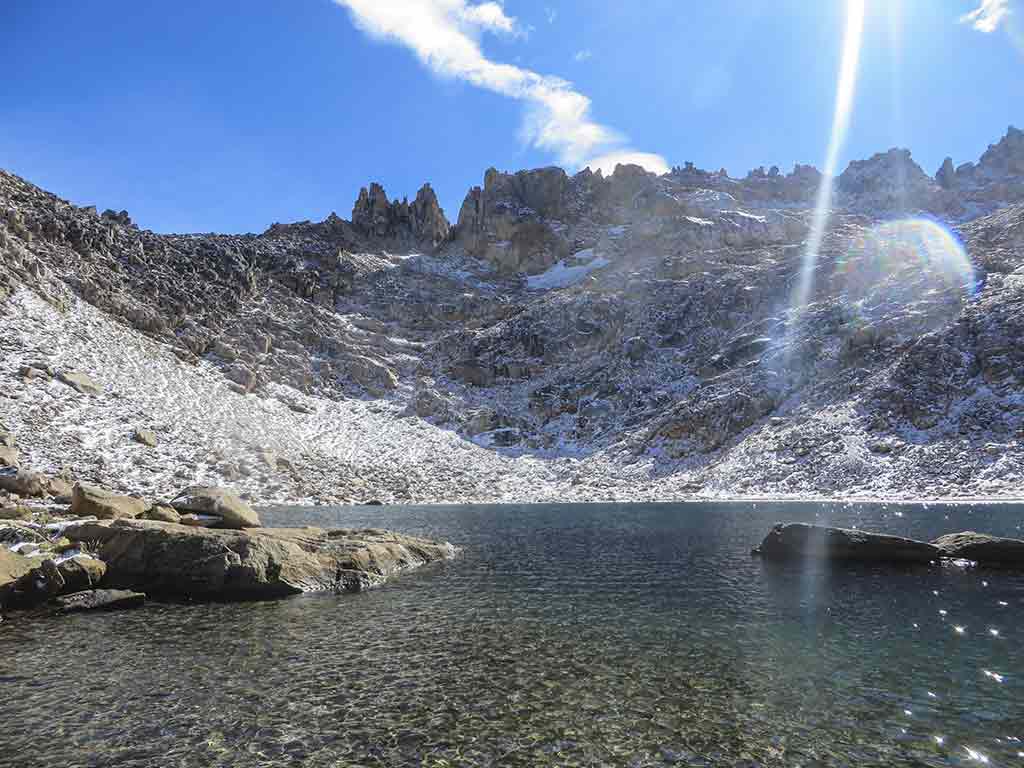 BAC_bariloche_monte