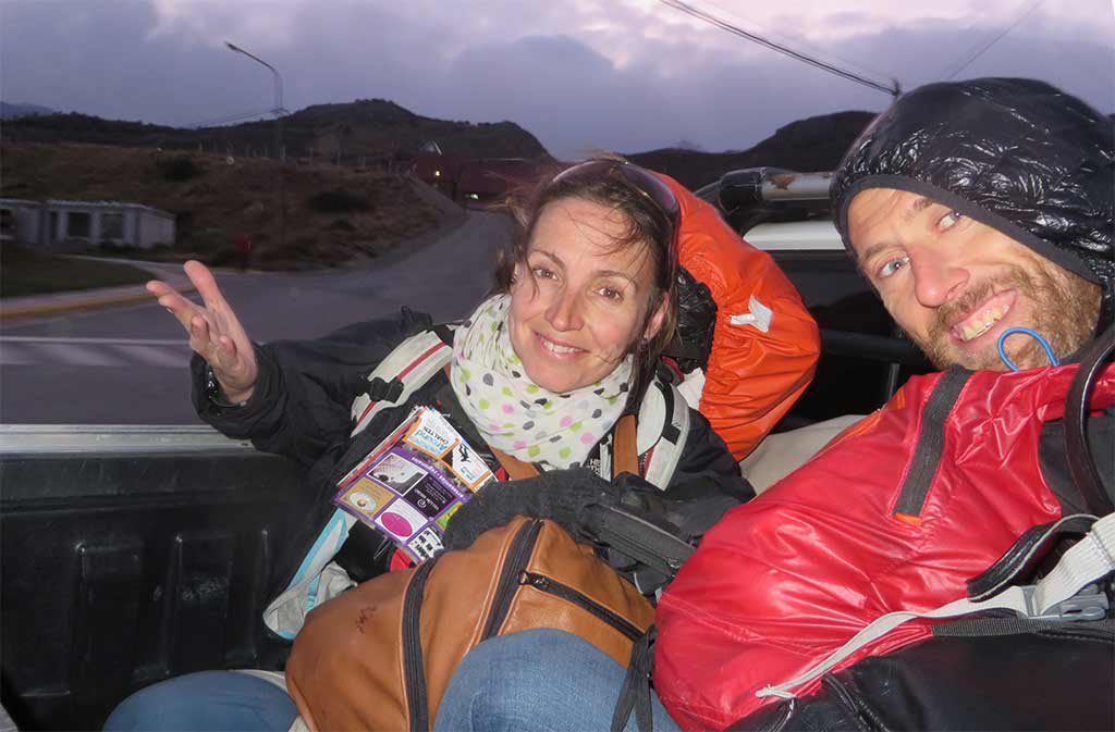 BAC_camioneta