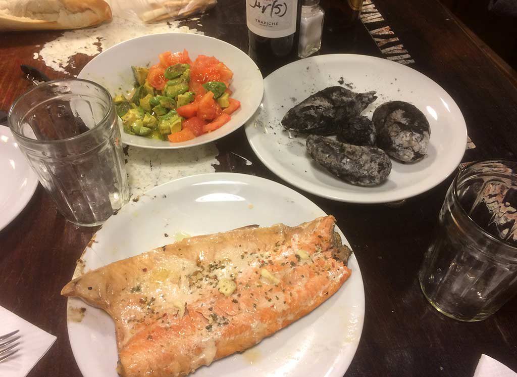 BAC_cena-angostura