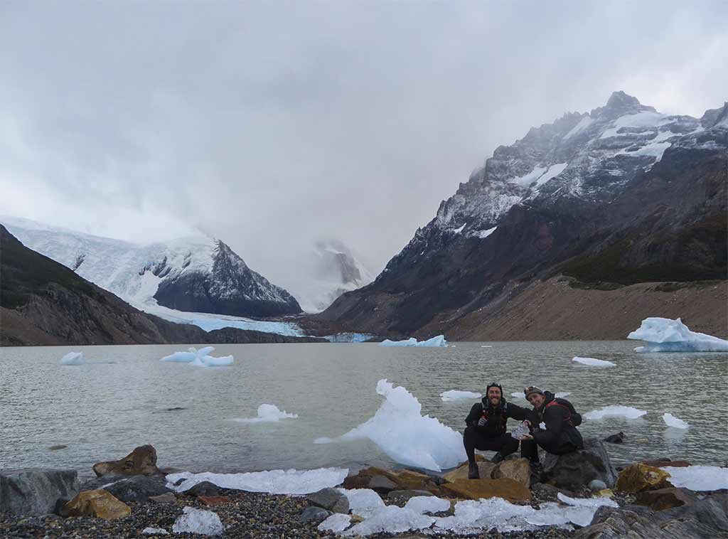 BAC_laguna-torre