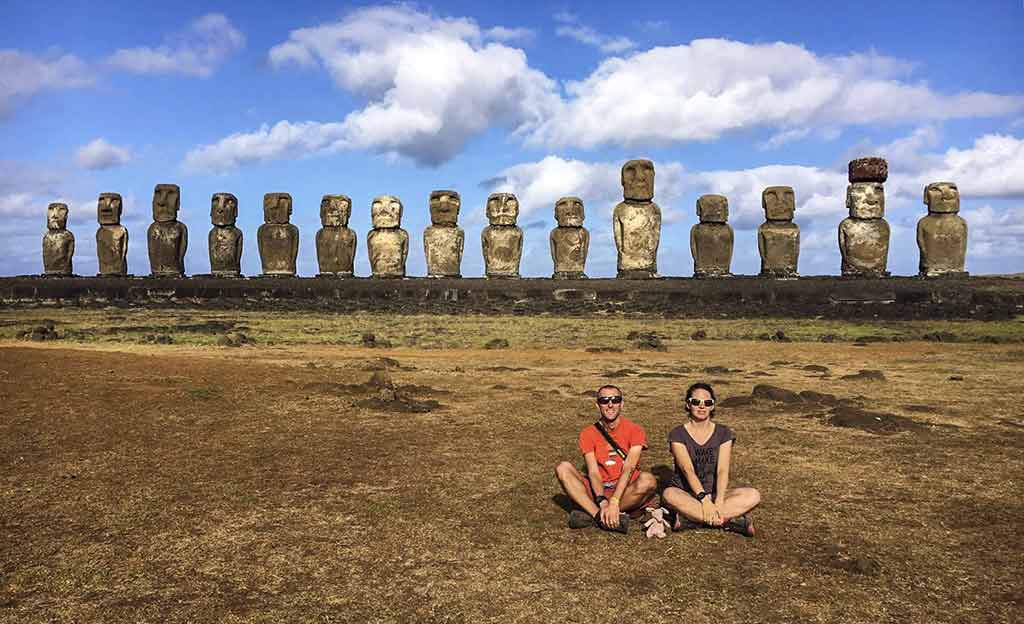 BAC_Isla-Pascua_Ahu-tongariki