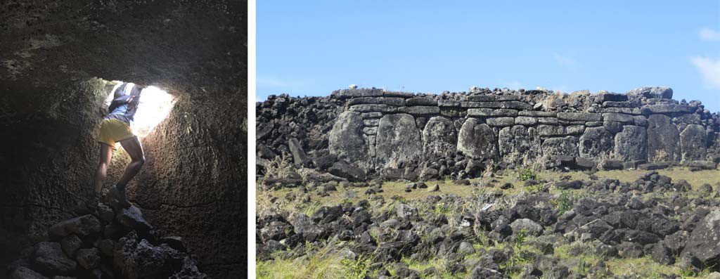 BAC_Isla-Pascua_Cuevas