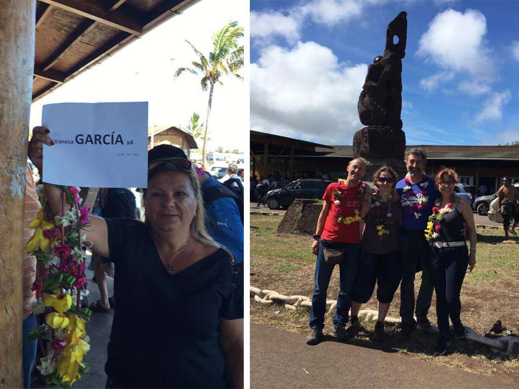 BAC_Isla-Pascua_Llegada