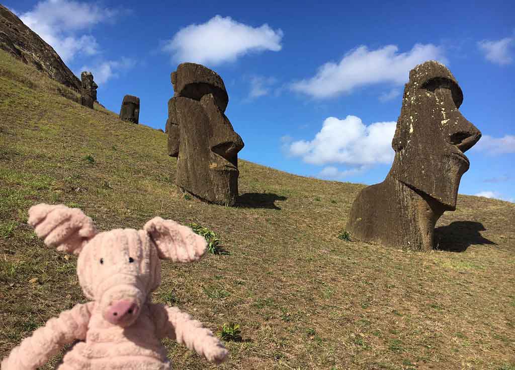 BAC_Isla-Pascua_Ranu-Kao