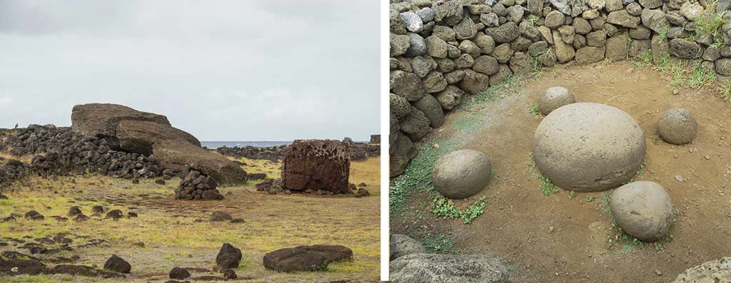 BAC_Isla-Pascua_Te-pito-kura