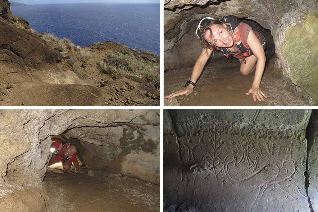 BAC_Isla-Pascua_cueva-virgenes