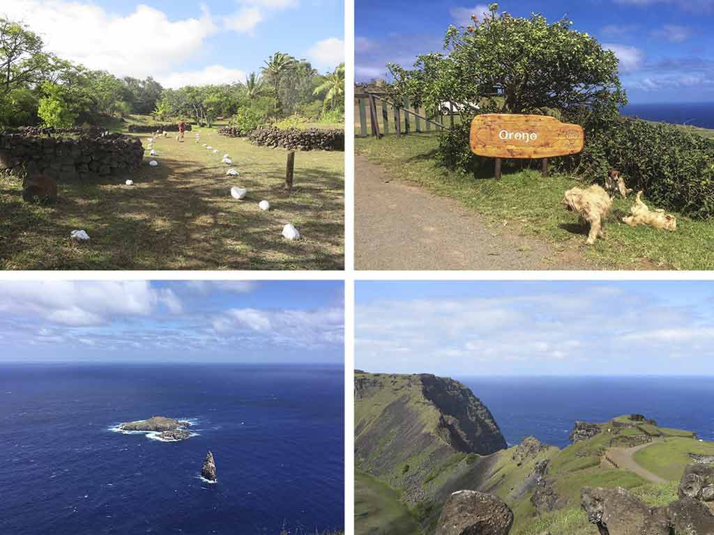 BAC_Isla-Pascua_ruta