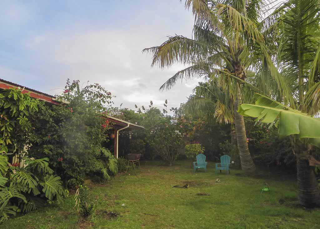 BAC_Isla-de-PAScua_Casa