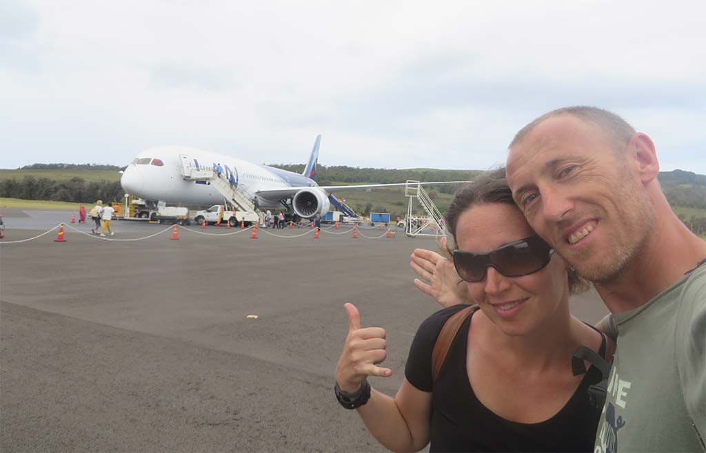 BAC_Isla-de-PAscua_Adios